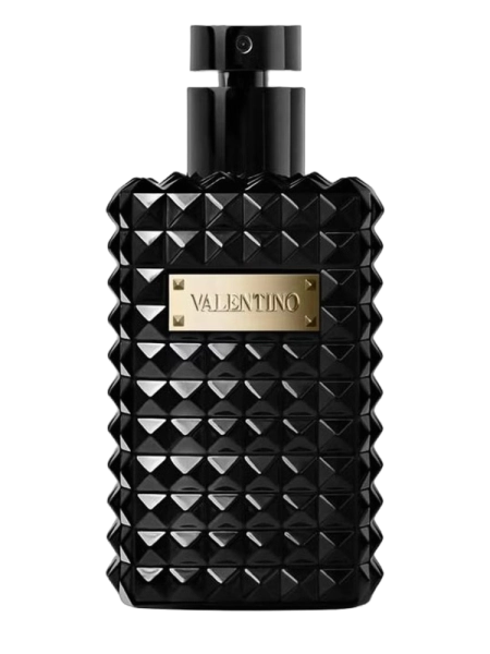ValentinoNoirAbsoluMuscEssencePerfumeriaErbel.png