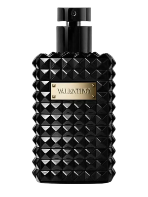 ValentinoNoirAbsoluOudEssencePerfumeriaErbel.png