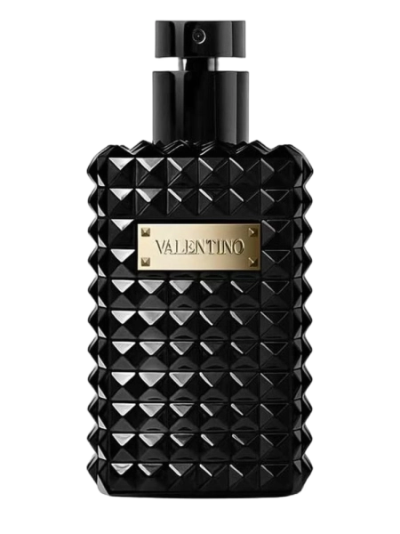 ValentinoNoirAbsoluOudEssencePerfumeriaErbel.png