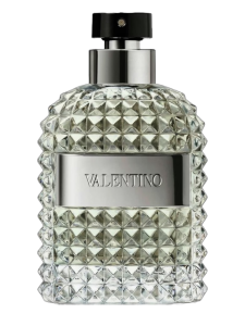 ValentinoUomoAcquaEDTPerfumeriaErbel.png