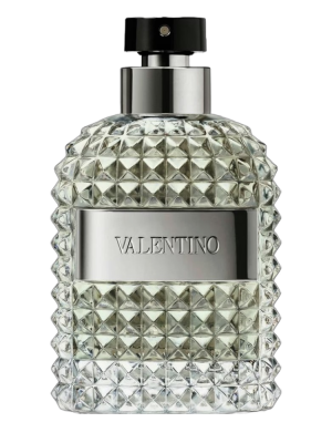 ValentinoUomoAcquaEDTPerfumeriaErbel.png