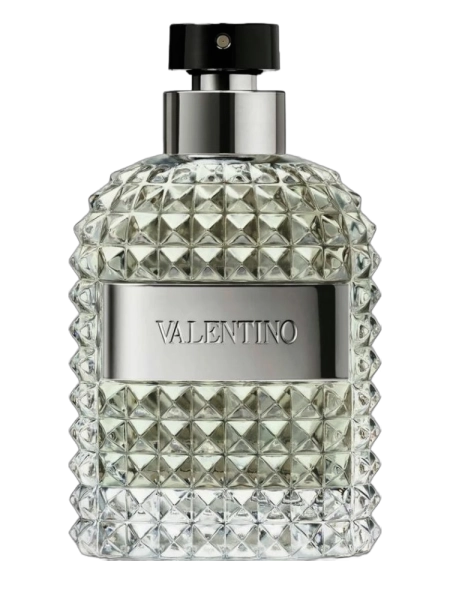 ValentinoUomoAcquaEDTPerfumeriaErbel.png