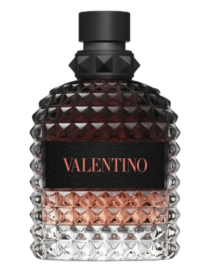 ValentinoUomoCoralFantasyEDTPerfumeriaErbel.png