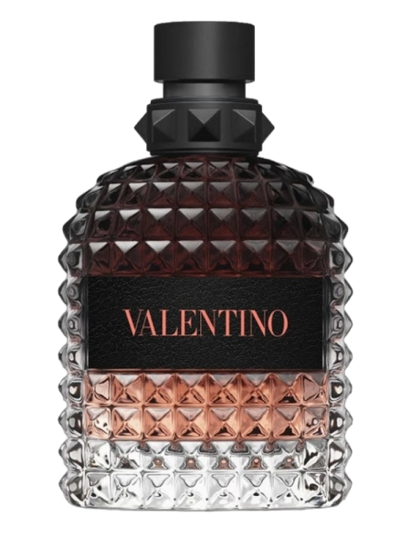 ValentinoUomoCoralFantasyEDTPerfumeriaErbel.png