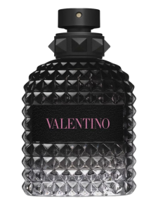 ValentinoUomoBornInRomaEDTPerfumeriaErbel.png