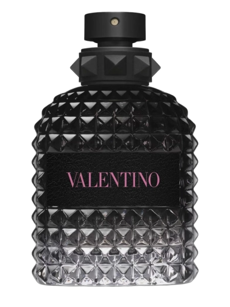 ValentinoUomoBornInRomaEDTPerfumeriaErbel.png