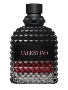 ValentinoUomoBornInRomaIntensePerfumeriaErbel.png