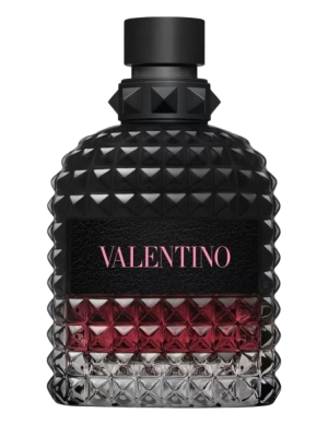ValentinoUomoBornInRomaIntensePerfumeriaErbel.png