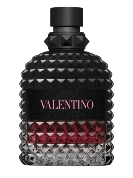 ValentinoUomoBornInRomaIntensePerfumeriaErbel.png