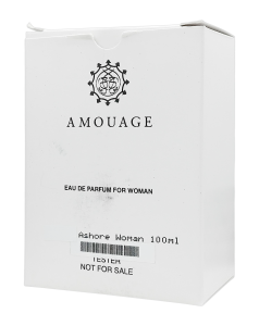 AmouageAshoreWomanPerfumeriaErbel