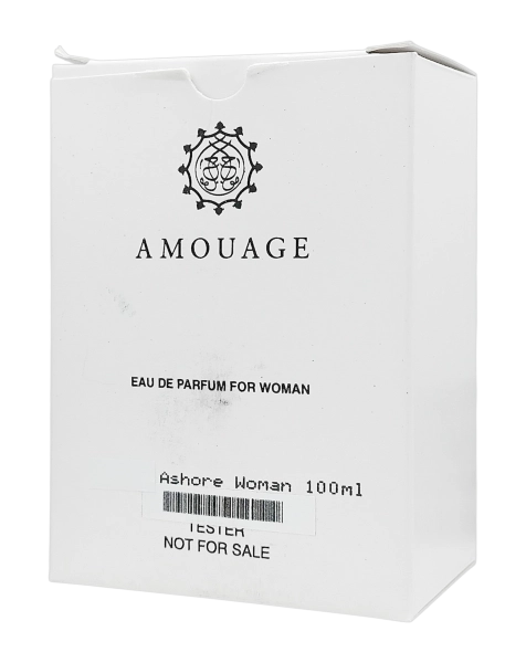 AmouageAshoreWomanPerfumeriaErbel