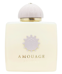 AmouageAshoreWomanPerfumeriaErbel