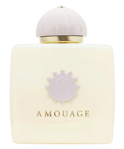 AmouageAshoreWomanPerfumeriaErbel