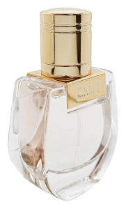 PerfumeriaErbelChloeNomadeEDPMiniaturaPerfumyDlaKobiety