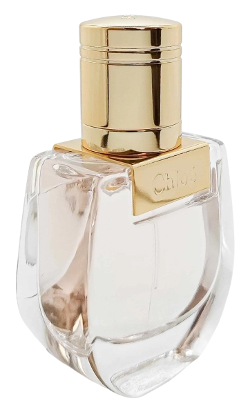 PerfumeriaErbelChloeNomadeEDPMiniaturaPerfumyDlaKobiety