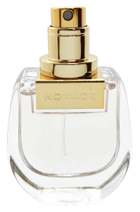 PerfumeriaErbelChloeNomadeEDPMiniaturaPerfumyDlaKobiety