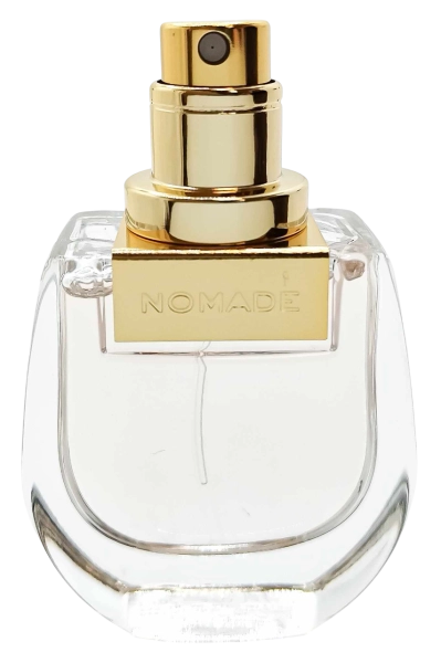 PerfumeriaErbelChloeNomadeEDPMiniaturaPerfumyDlaKobiety