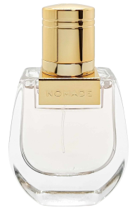 PerfumeriaErbelChloeNomadeEDPMiniaturaPerfumyDlaKobiety