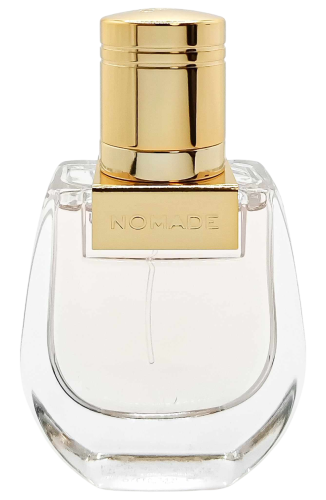 chloe nomade woda perfumowana 20 ml     