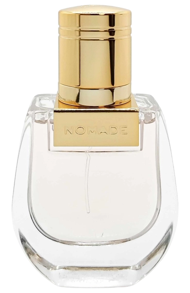 PerfumeriaErbelChloeNomadeEDPMiniaturaPerfumyDlaKobiety