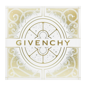 PerfumeriaErbelGivenchyL'InterditEDPZestawUpominkowyPrezentDlaKobiety