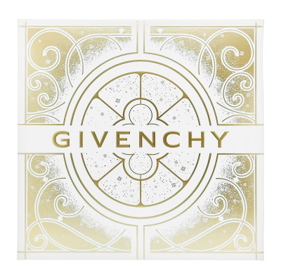 PerfumeriaErbelGivenchyL'InterditEDPZestawUpominkowyPrezentDlaKobiety