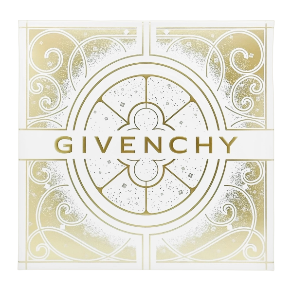 PerfumeriaErbelGivenchyL'InterditEDPZestawUpominkowyPrezentDlaKobiety
