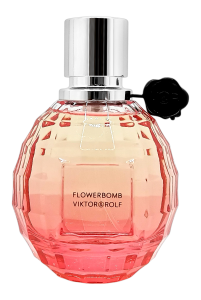 PerfumeriaErbelViktor&amp;RolfFlowerbombLaVieEnRoseSparklingEDTFlakonPerfumUnikatLimitowanaEdycjaPerfumyDlaKobiety