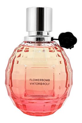 PerfumeriaErbelViktor&amp;RolfFlowerbombLaVieEnRoseSparklingEDTFlakonPerfumUnikatLimitowanaEdycjaPerfumyDlaKobiety