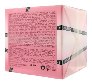 PerfumeriaErbelViktor&amp;RolfFlowerbombLaVieEnRoseSparklingEDTFlakonPerfumUnikatLimitowanaEdycjaPerfumyDlaKobiety