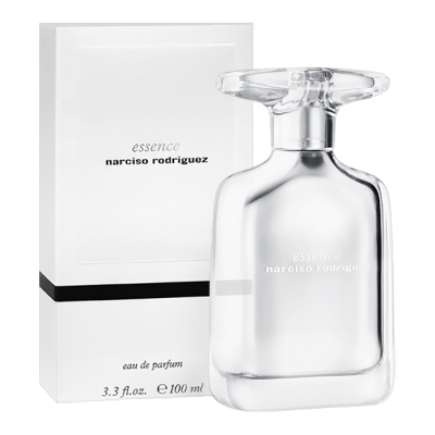 PerfumeriaErbelNarcisoRodriguezEssenceEDPUnikat2009PerfumyDlaKobiety
