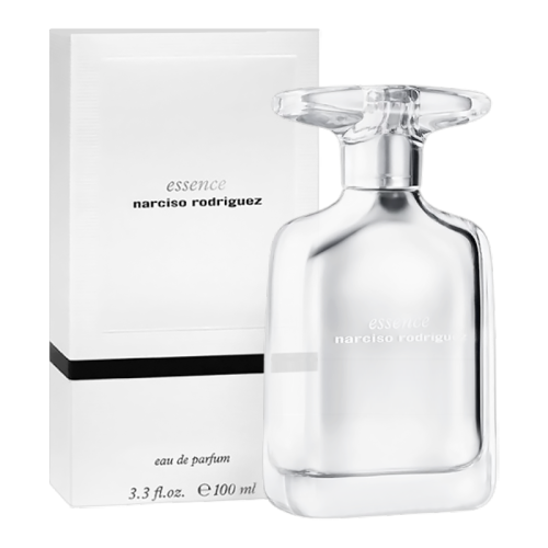 narciso rodriguez essence