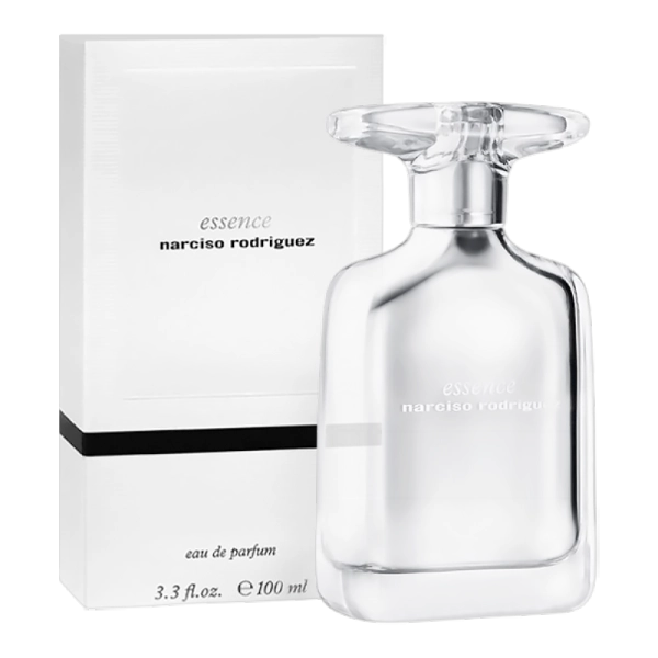 PerfumeriaErbelNarcisoRodriguezEssenceEDPUnikat2009PerfumyDlaKobiety