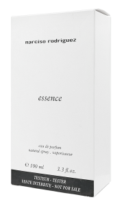 PerfumeriaErbelNarcisoRodriguezEssenceEDPUnikat2013PerfumyDlaKobiety