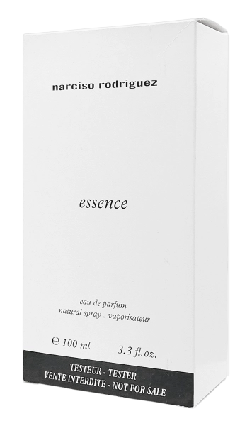 PerfumeriaErbelNarcisoRodriguezEssenceEDPUnikat2013PerfumyDlaKobiety