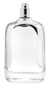 PerfumeriaErbelNarcisoRodriguezEssenceEDPUnikat2013PerfumyDlaKobiety