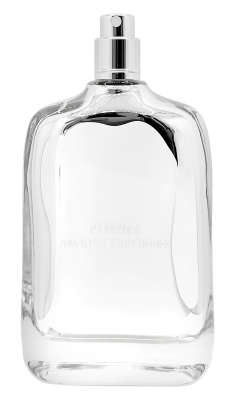PerfumeriaErbelNarcisoRodriguezEssenceEDPUnikat2013PerfumyDlaKobiety