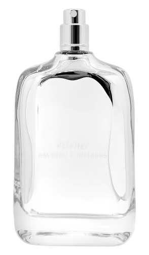 narciso rodriguez essence woda perfumowana 100 ml  tester   