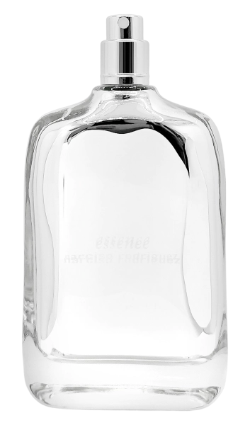 PerfumeriaErbelNarcisoRodriguezEssenceEDPUnikat2013PerfumyDlaKobiety