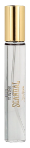 PerfumeriaErbelJPGJeanPaulGaultierScandalEDTPerfumetkaPerfumyDlaMężczyzny