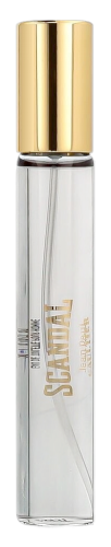 jean paul gaultier scandal pour homme woda toaletowa 20 ml     
