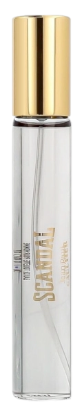 PerfumeriaErbelJPGJeanPaulGaultierScandalEDTPerfumetkaPerfumyDlaMężczyzny