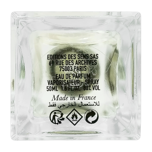PerfumeriaErbelELDOEtatLibred'OrangeArchives69EDPFlakonPerfumNiszowych