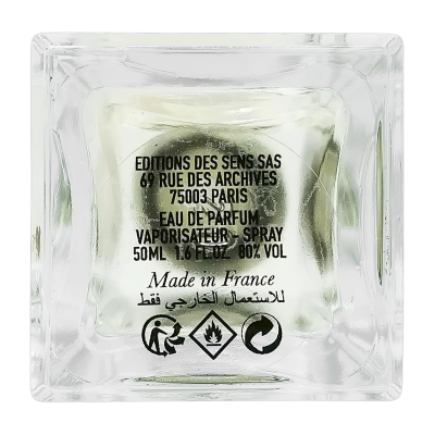 PerfumeriaErbelELDOEtatLibred'OrangeArchives69EDPFlakonPerfumNiszowych