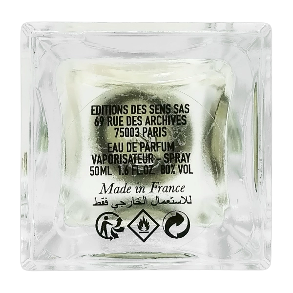 PerfumeriaErbelELDOEtatLibred'OrangeArchives69EDPFlakonPerfumNiszowych