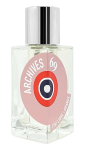 PerfumeriaErbelELDOEtatLibred'OrangeArchives69EDPFlakonPerfumNiszowych