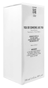 PerfumeriaErbelEtatLibredOrangeYouOrSomeoneLikeyouEDPFlakonPerfumNiszowych