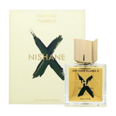 PerfumeriaErbelNishaneFanYourFlamesXEXTFlakonPerfumNiszowych
