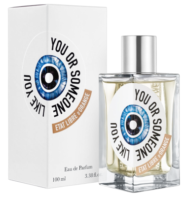 PerfumeriaErbelEtatLibredOrangeYouOrSomeoneLikeyouEDPFlakonPerfumNiszowych