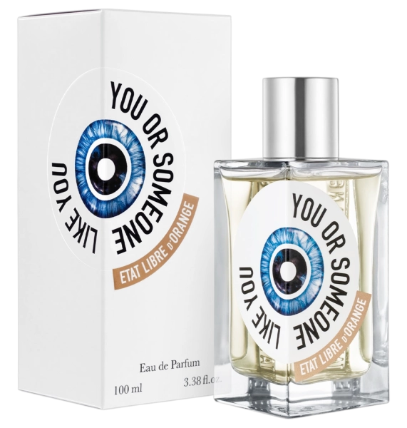 PerfumeriaErbelEtatLibredOrangeYouOrSomeoneLikeyouEDPFlakonPerfumNiszowych
